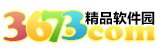乐虎网址官网入口